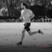 Corrida e prevenção de dores lombares