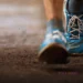 Corrida e prevenção de varizes