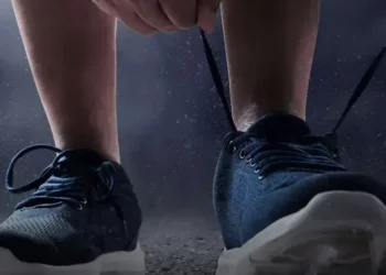 Corrida e resistência à insulina