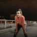 Corrida e saúde da coluna vertebral