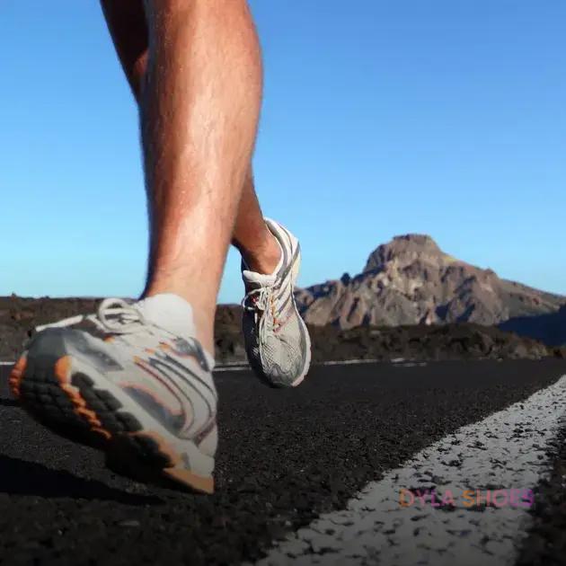 Cuidados com a hidratação antes e durante a corrida de longa distância