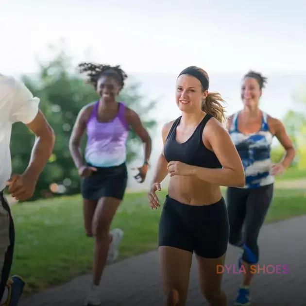 Descubra como a prática regular de corrida pode rejuvenescer sua pele