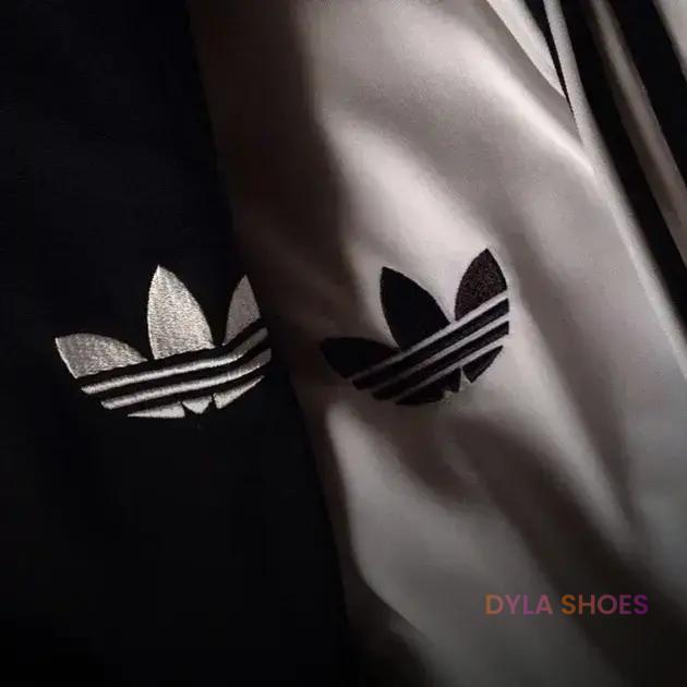 Dicas de como combinar o Adidas Superstar em seu look