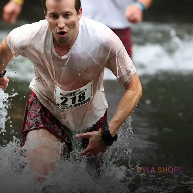 Dicas para evitar a falta de ar durante a prática da corrida