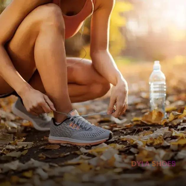 Dicas para incorporar o treinamento de alta intensidade na sua rotina de corrida