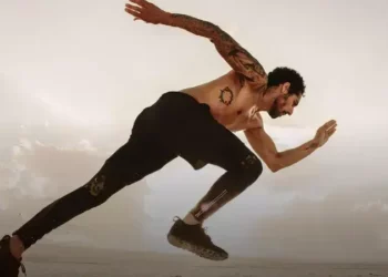 Dicas para iniciantes na corrida