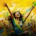 Do Samba ao Axé: Tênis Temáticos para Cada Estilo de Bloco