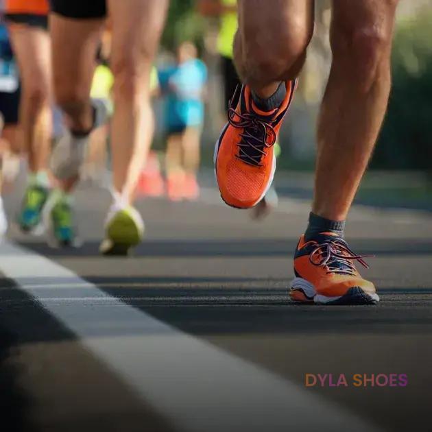 Entenda como a alimentação pode melhorar sua resistência na corrida