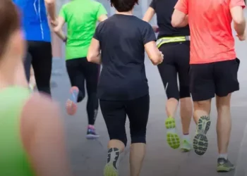 Estratégias para correr em climas extremos