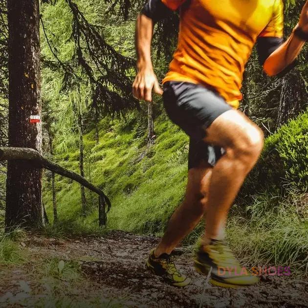 Estratégias para manter a motivação na sua jornada de corrida