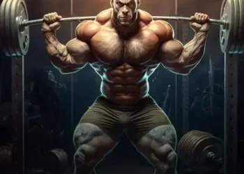 Estratégias para personalizar seus próprios tênis de treino