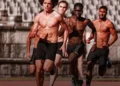 Estratégias para vencer o platô na corrida