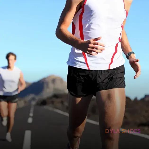 Exercícios para fortalecer a coluna vertebral na prática da corrida