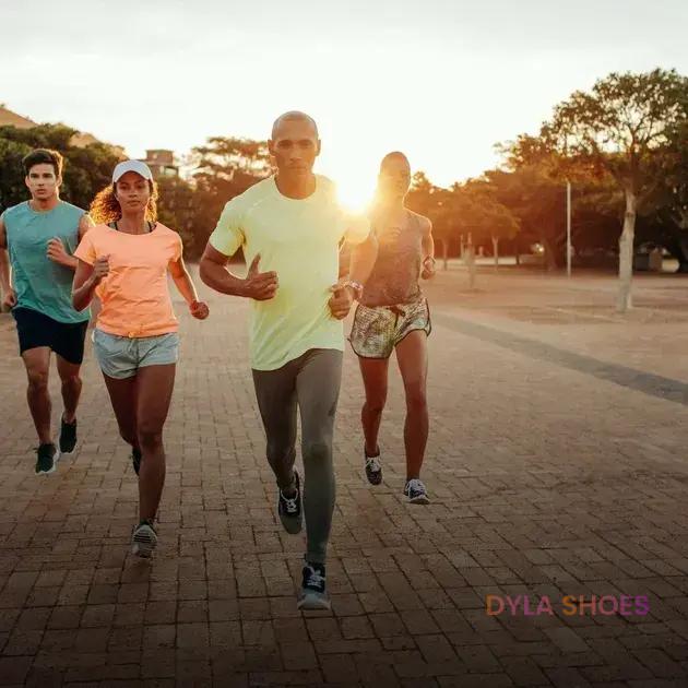 Exercícios para fortalecer o equilíbrio e melhorar a corrida