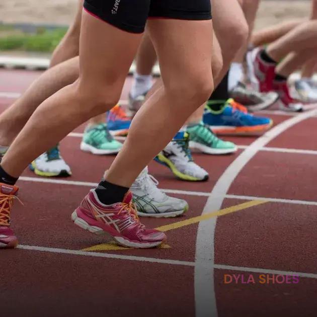 Explorando os aspectos genéticos que influenciam a velocidade na corrida