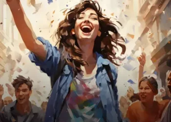 Fique Confortável: Tênis Slip-On para Descomplicar o Carnaval