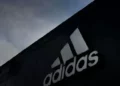 História e evolução da Adidas