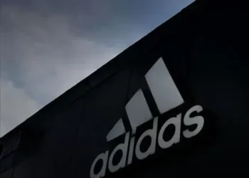 História e evolução da Adidas