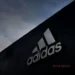 História e evolução da Adidas