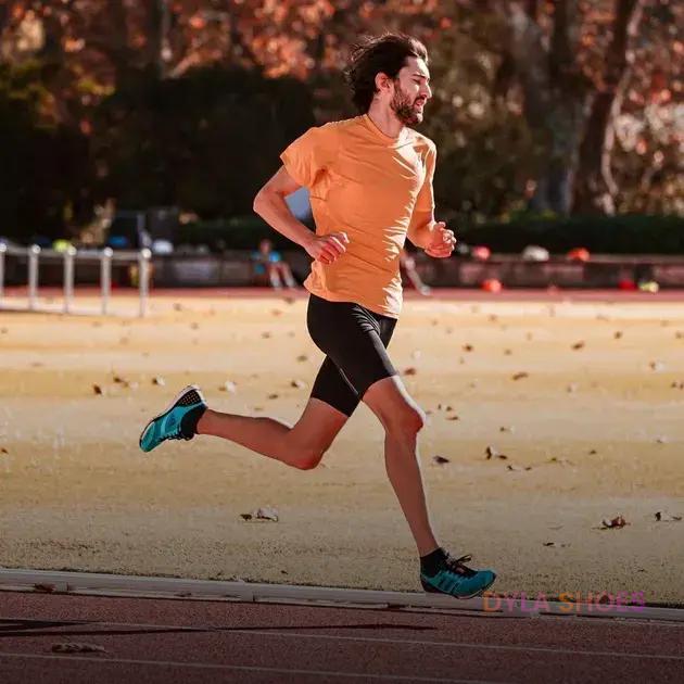 Incorporando a corrida na rotina de exercícios para tratar a resistência à insulina