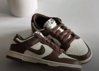 Influência cultural da Nike