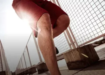 Melhores aplicativos para corredores