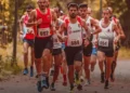 Melhores marcas de tênis para corrida