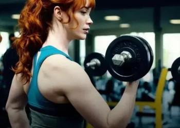 Melhores marcas de tênis para malhar