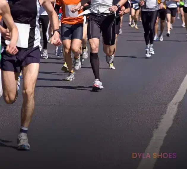 Melhores trilhas para corrida