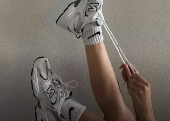 Nike: Impacto na cultura sneaker