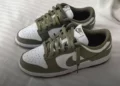 Nike SB: Skateboarding e estilo
