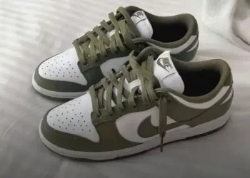 Nike SB: Skateboarding e estilo