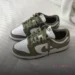 Nike SB: Skateboarding e estilo