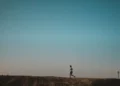 O impacto do peso no desempenho da corrida