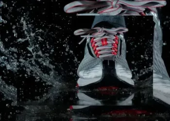 O impacto do sono na recuperação da corrida