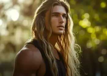 O impacto do tipo de amarração nos tênis de treino