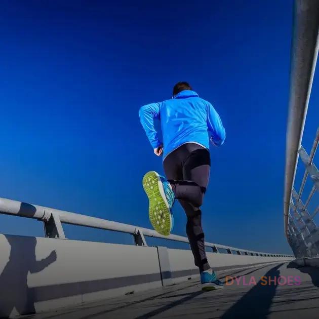 Os efeitos do clima na resistência e velocidade na corrida