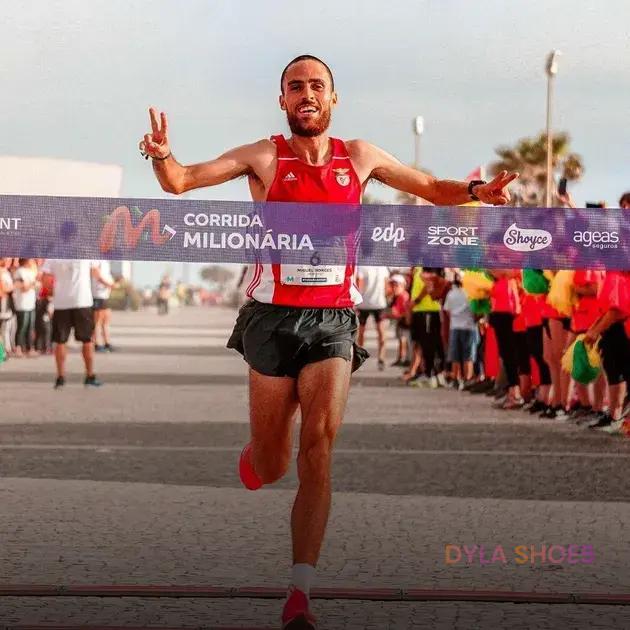 Os melhores exercícios para fortalecer sua resistência na corrida