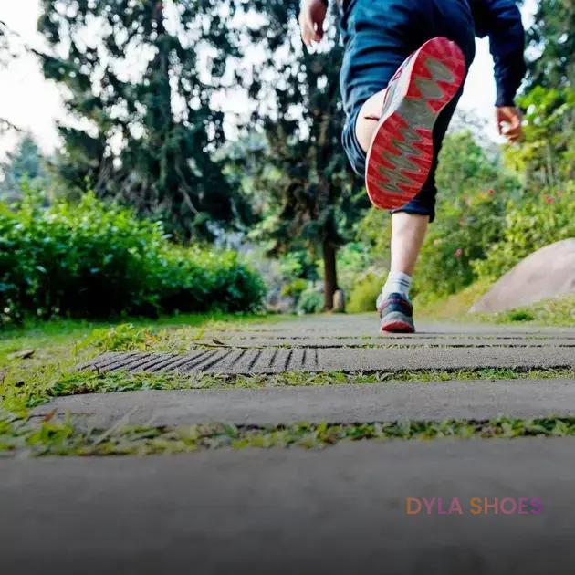 Os melhores treinos de corrida para queimar calorias e emagrecer