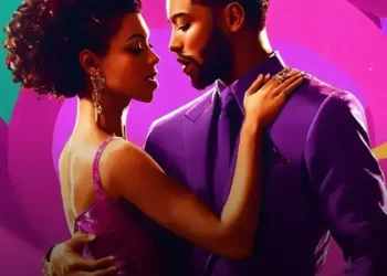 Para Cada Estilo de Dança: Tênis Específicos para Blocos de Diferentes Ritmos