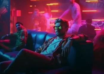 Para Todos os Gostos: Tênis de Edição Limitada para Colecionadores