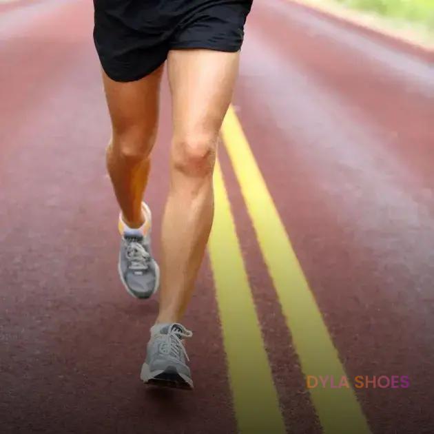 Planejando uma dieta saudável para correr