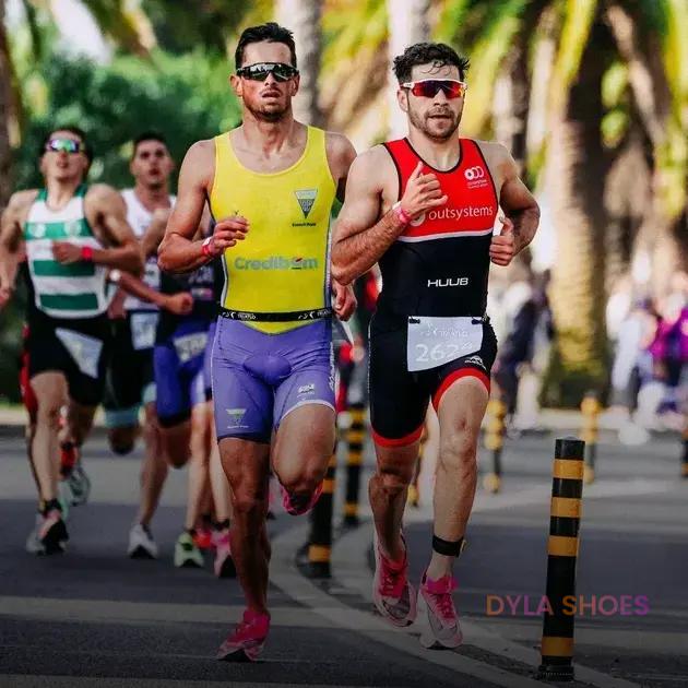 Por que a hidratação é essencial para a prática da corrida?