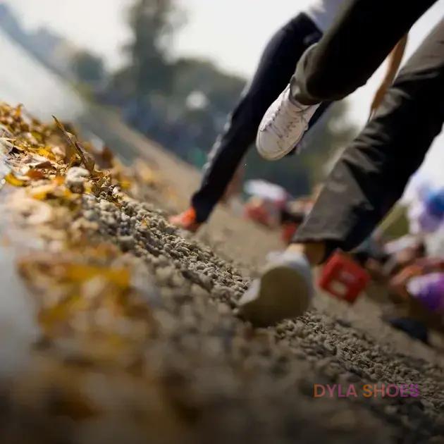 Práticas recomendadas de corrida para o controle de peso