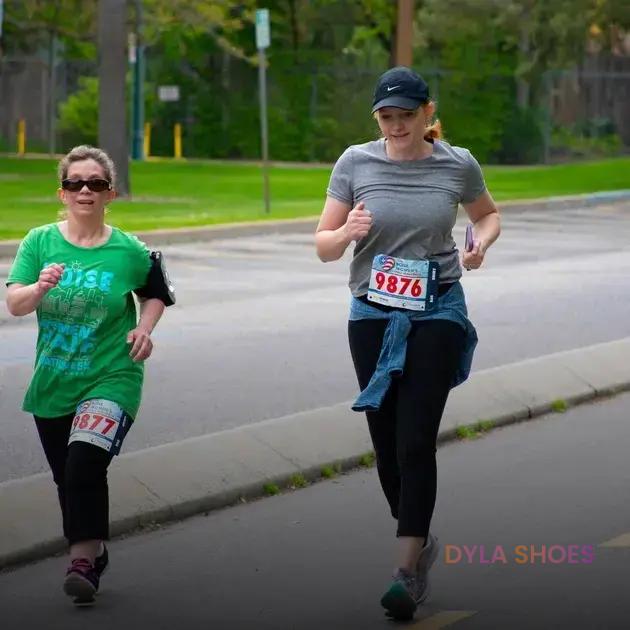 Precauções ao praticar corrida na terceira idade