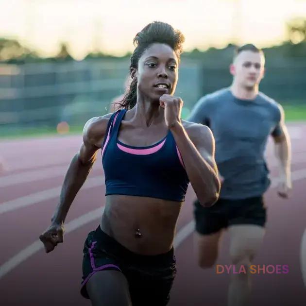 Prevenção de doenças cardiovasculares através da corrida