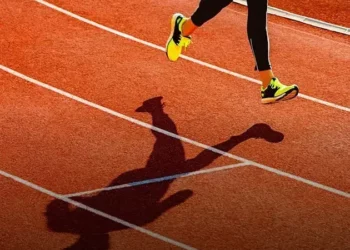 Prevenção de lesões em corredores