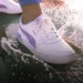 Puma: Da pista para as ruas