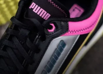 Puma e o mercado de streetwear