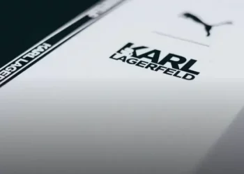 Puma: Moda e esporte